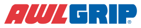 Awlgrip