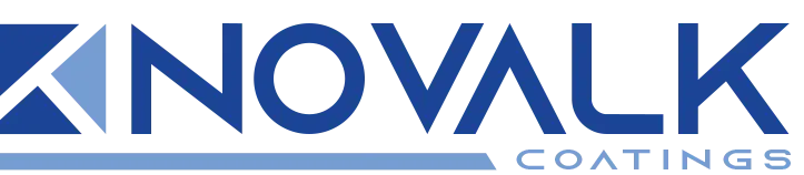Novalk