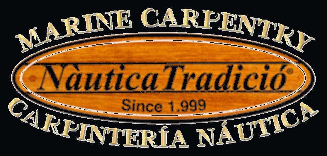 Náutica Tradición