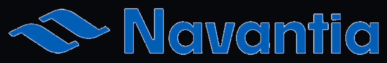 Navantia